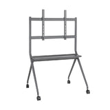 Xitrix® Heavy-Duty Studio TV Cart