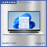 TravelPro™ M15
