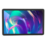 TravelPad™ A10
