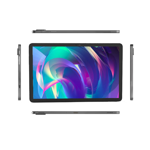 TravelPad™ A10 – Xitrix Computer Corporation