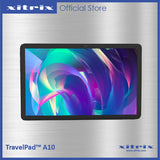 TravelPad™ A10
