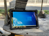 TravelPad™ W10-R