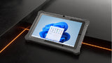 TravelPad™ W10-R