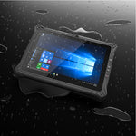 TravelPad™ W10-R