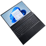 TravelPro™ E500 11G