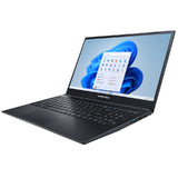 TravelPro™ E500 10G