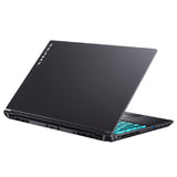 TravelPro™ GX15 (RTX2060)