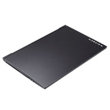 TravelPro™ GX15 (RTX2060)