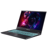 TravelPro™ GX15 (RTX3070) 300Hz