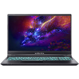 TravelPro™ GX15 (RTX3060) 300Hz