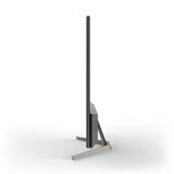 Xitrix® WFP-2710 27" QHD Professional IPS Monitor