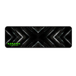 Xitrix® GXMPXL Elite Gaming Mouse Pad (800mm x 250mm)