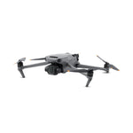 DJI Mavic 3 Pro Fly More Combo