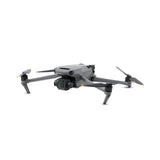 DJI Mavic 3 Pro Fly More Combo
