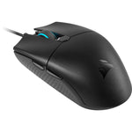 Corsair KATAR PRO Ultra Light 12400DPI Gaming Mouse with RGB Backlit -Black