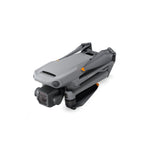 DJI Mavic 3 Pro Fly More Combo
