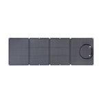 EcoFlow 160W Solar Panel