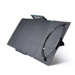 EcoFlow 160W Solar Panel