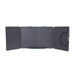 EcoFlow 160W Solar Panel