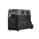 EcoFlow DELTA Pro Power Station