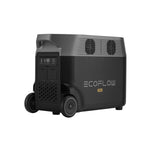 EcoFlow DELTA Pro Power Station