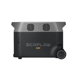 EcoFlow DELTA Pro Power Station