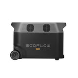 EcoFlow DELTA Pro Power Station