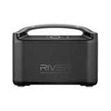 EcoFlow RIVER Pro Extra Battery