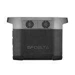 EcoFlow DELTA Portable Power Station