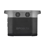 EcoFlow DELTA Portable Power Station