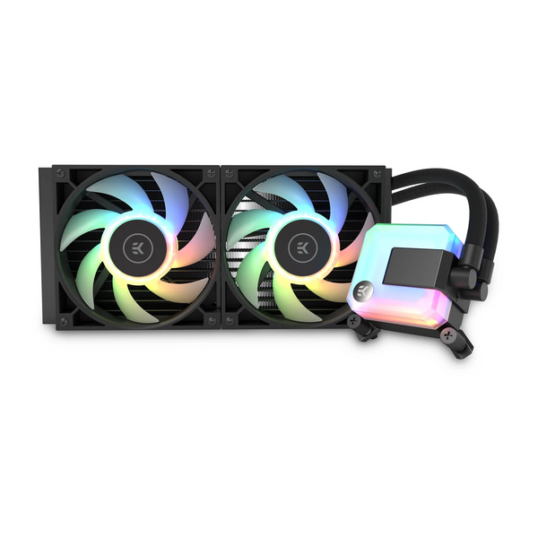その他 EK AIO 240 D-RGB EK-AIO 240 D-RGB – EK Webshop