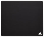 Corsair MM100 Medium Mouse Pad