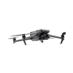 DJI Mavic 3 Thermal Enterprise (Universal)