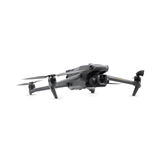 DJI Mavic 3 Thermal Enterprise (Universal)