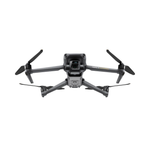 DJI Mavic 3 Thermal Enterprise (Universal)
