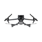 DJI Mavic 3 Thermal Enterprise (Universal)