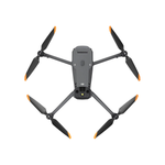 DJI Mavic 3 Thermal Enterprise (Universal)
