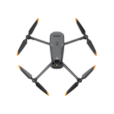 DJI Mavic 3 Thermal Enterprise (Universal)