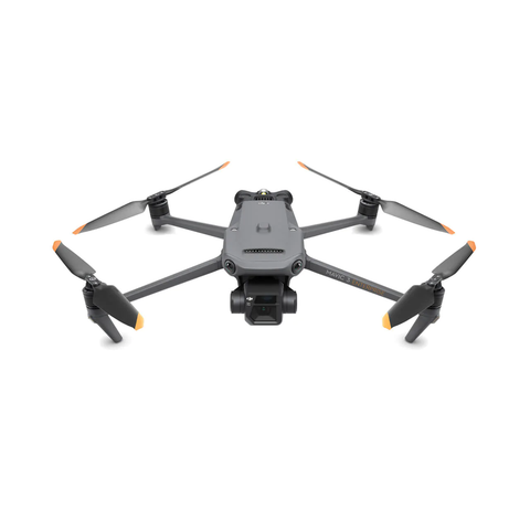 DJI Mavic 3 Enterprise (Universal)