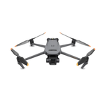 DJI Mavic 3 Thermal Enterprise (Universal)