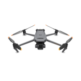 DJI Mavic 3 Thermal Enterprise (Universal)