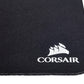 Corsair MM100 Medium Mouse Pad