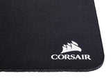 Corsair MM100 Medium Mouse Pad
