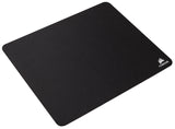 Corsair MM100 Medium Mouse Pad