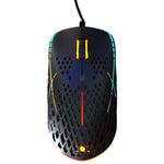 Xitrix® GXM80 RGB Elite Gaming Mouse