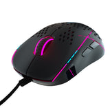 Xitrix® GXM80 RGB Elite Gaming Mouse