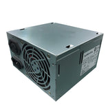 Xitrix® Mid Tower PSU 300W