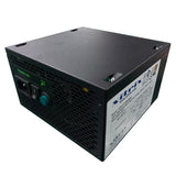 Xitrix® GL PSU 500W