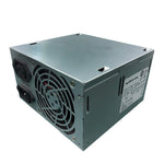 Xitrix® Mid Tower PSU 300W