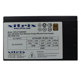 Xitrix® GL PSU 500W